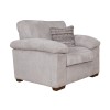 SC- DEXTER ARMCHAIR SC- DEXTER ARMCHAIR